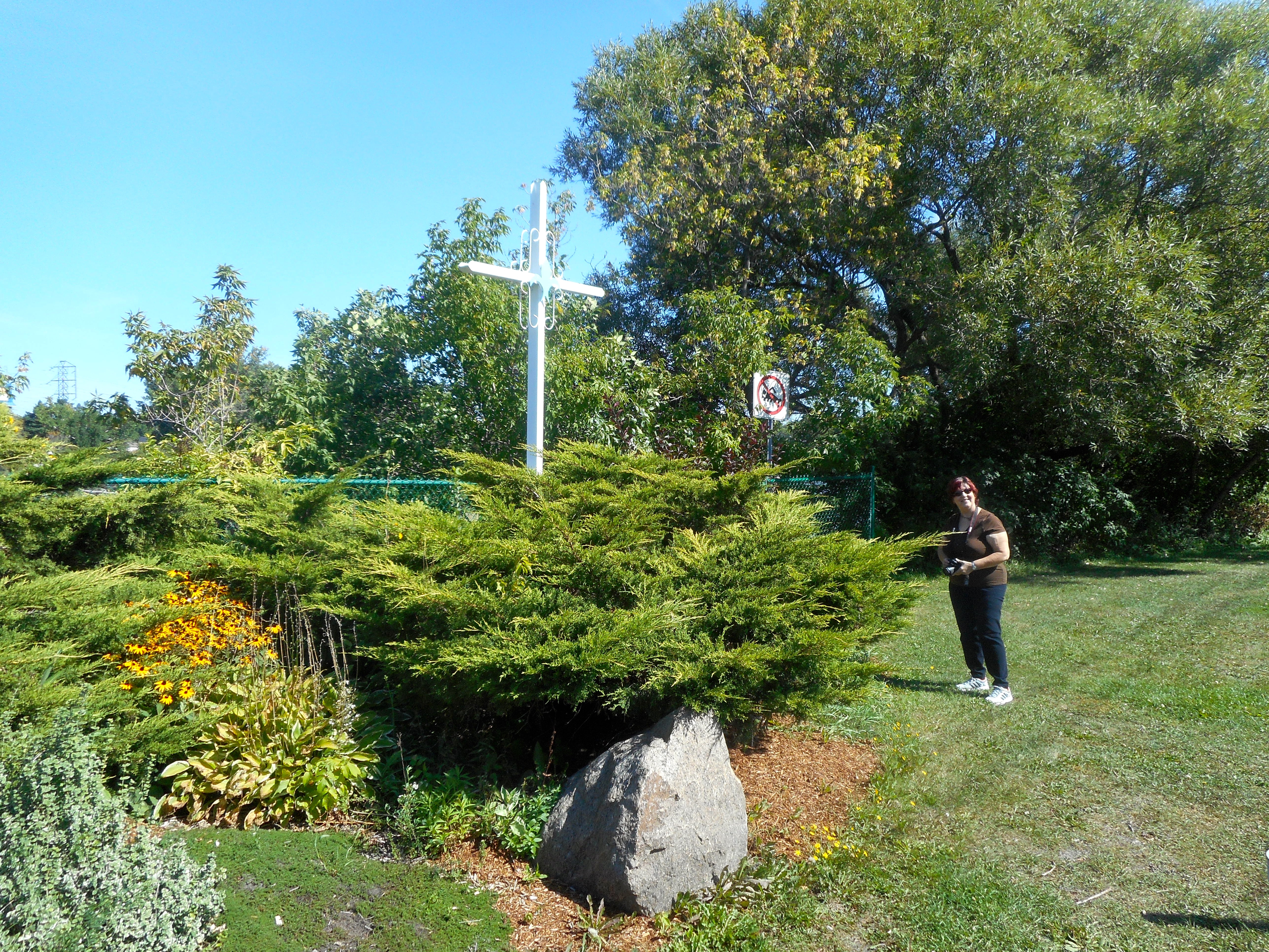 5-dscn3430-chateauguay
