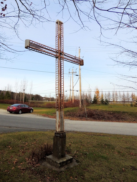 irlande-maple-grove-cote-proulx-et-chemin-gosford-gerald-arbour-n8