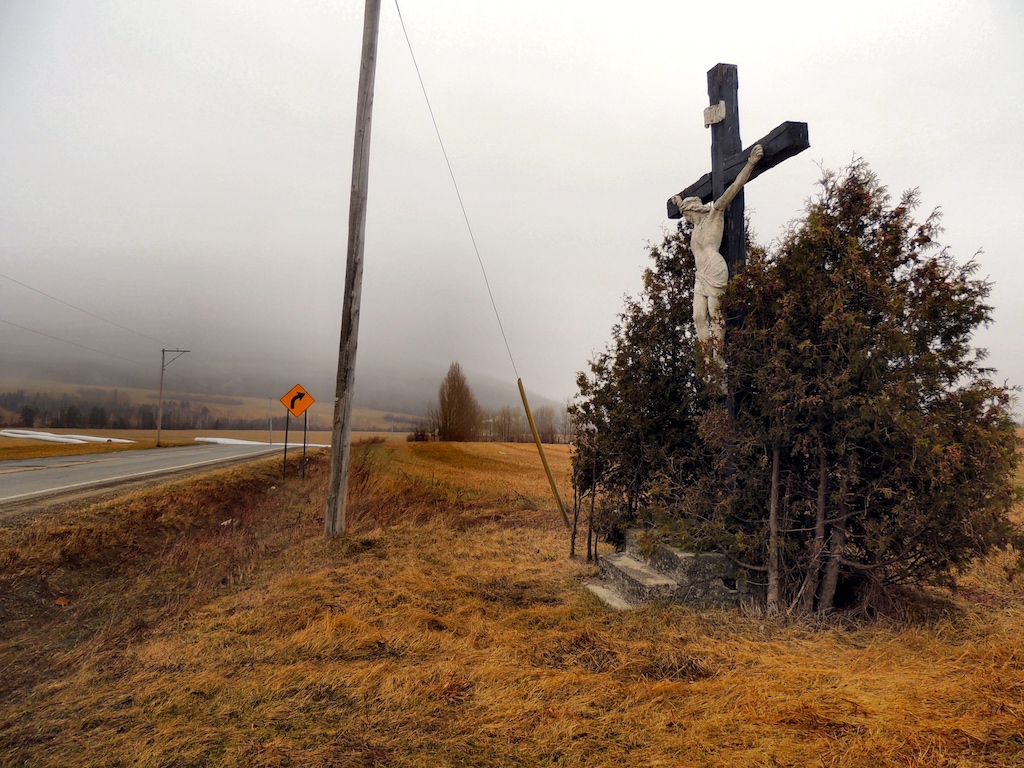 saint-octave-de-metis-face-au-292-qc-234-gerald-arbour-n1-copie