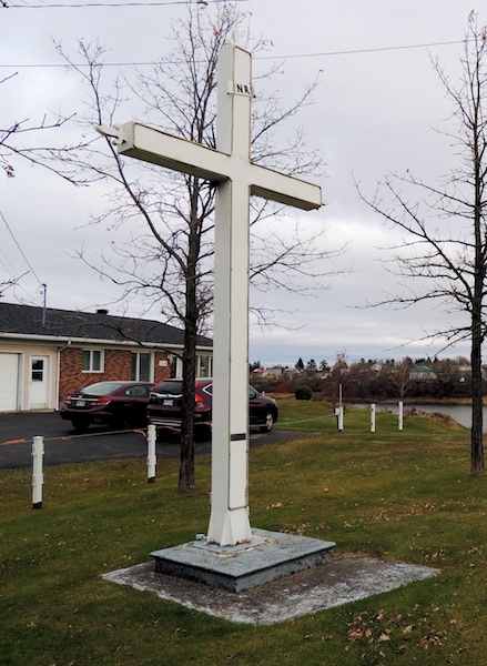 r-saint-lambert-de-lauzon-qc-171-et-qc-218-gerald-arbour-n2