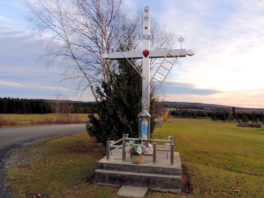 rn-saint-zacharie-rang-2-et-route-du-1er-rang-gerald-arbour-n6