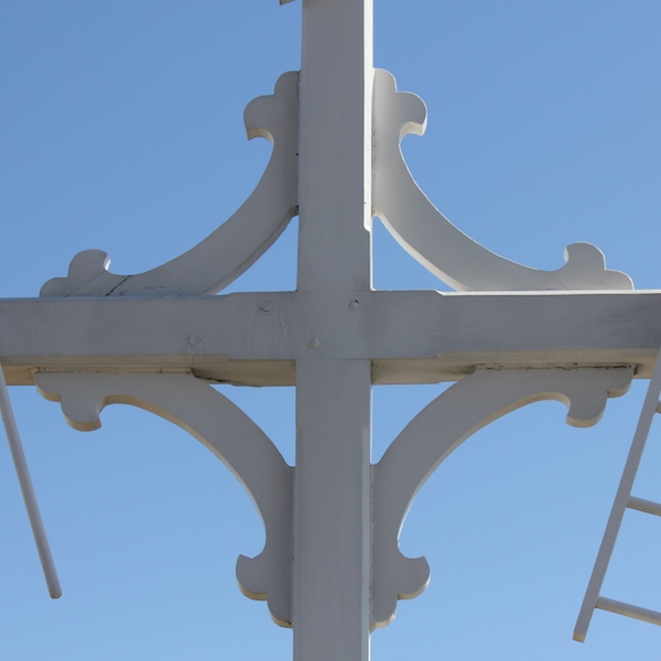 arc