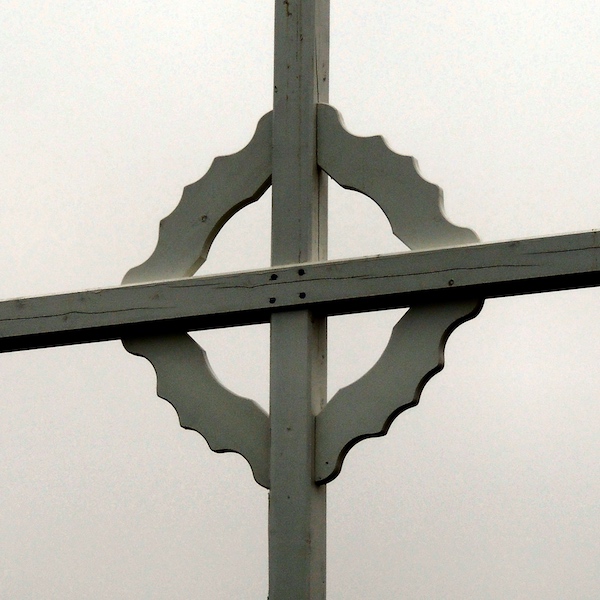 broderiegerald-arbour-n3