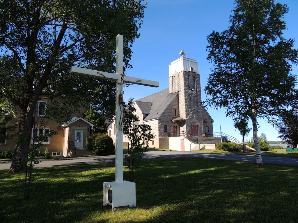 macamic-rue-principale-et-8e-avenue-ouest-gerald-arbour-n4