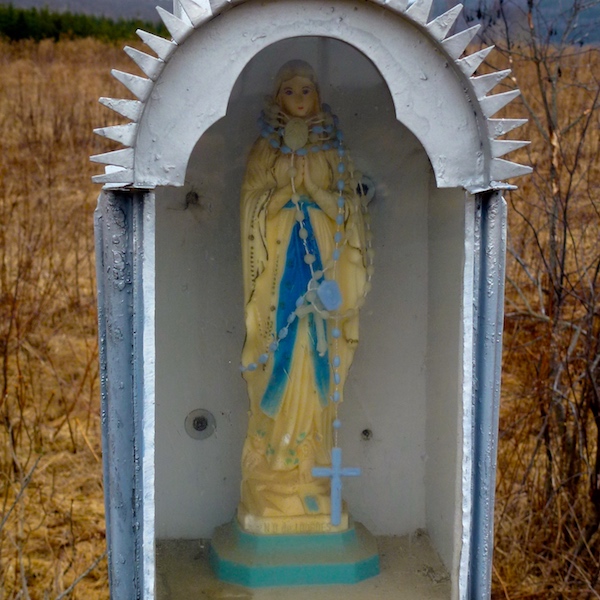 n-d-de-lourdes