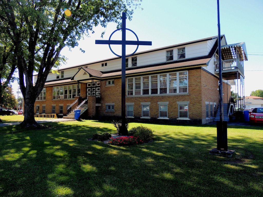 notre-dame-des-prairies-1ere-avenue-et-rue-cure-rondeau-gerald-arbour-n3