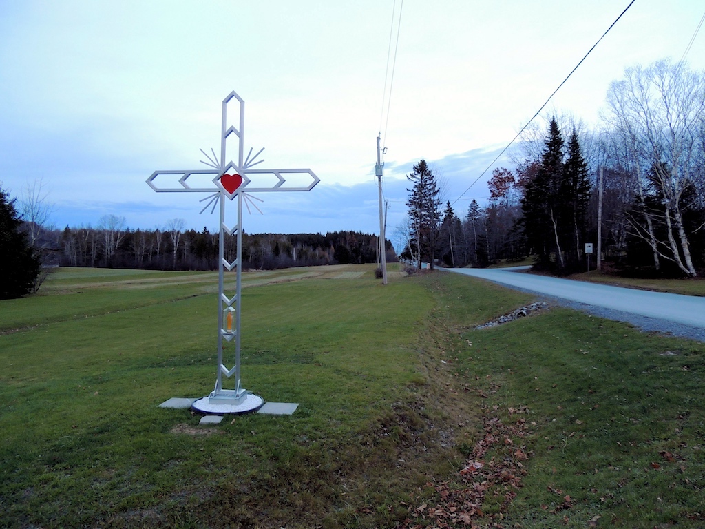saint-zacharie-qc-275-et-rang-7-gerald-arbour-n2