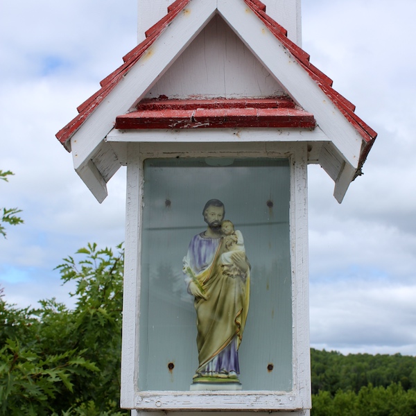st jos