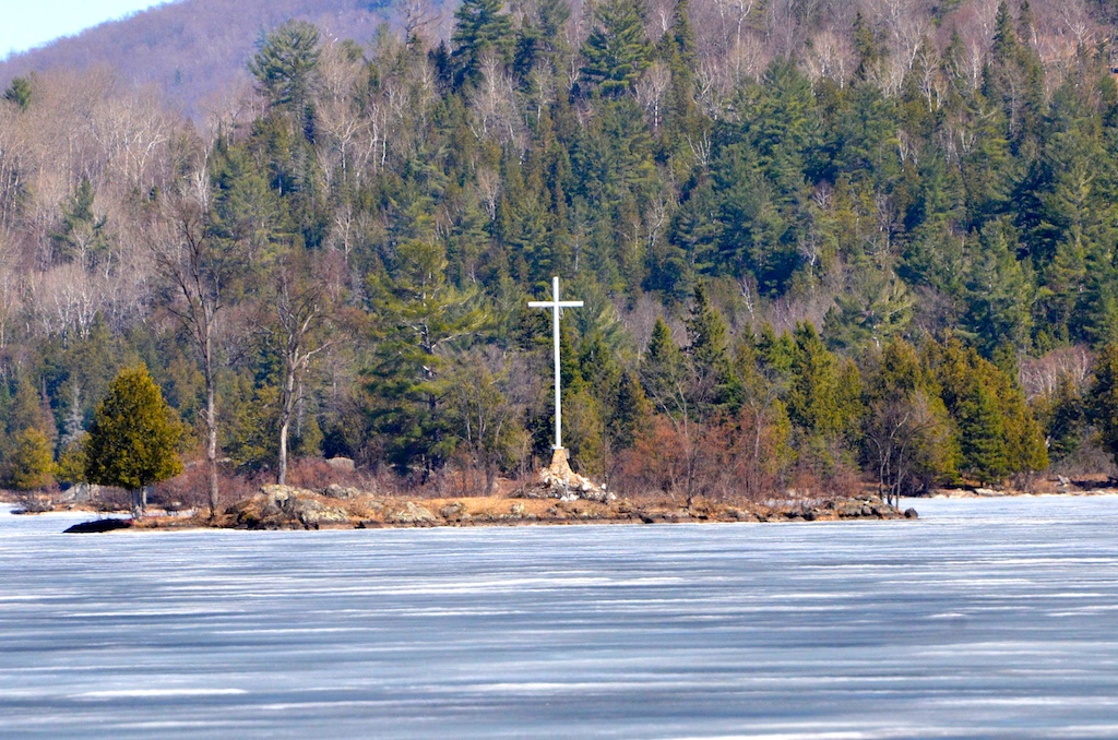 DSC_4197