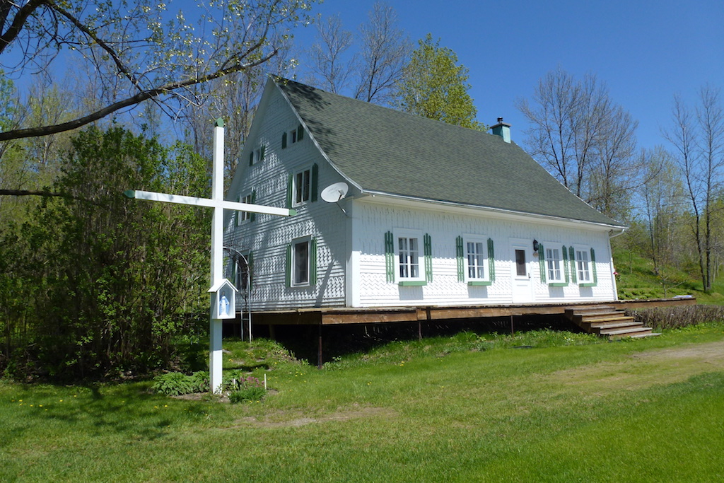 P1210825