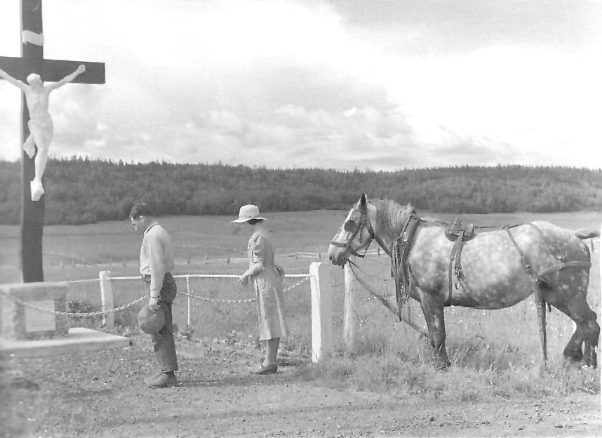 croixDeChemin_1950
