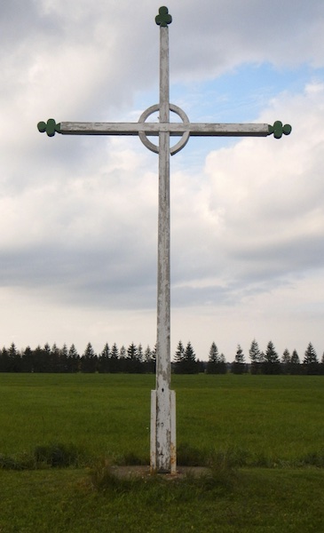 (4) ch Lambert et ch St-Jean (1)