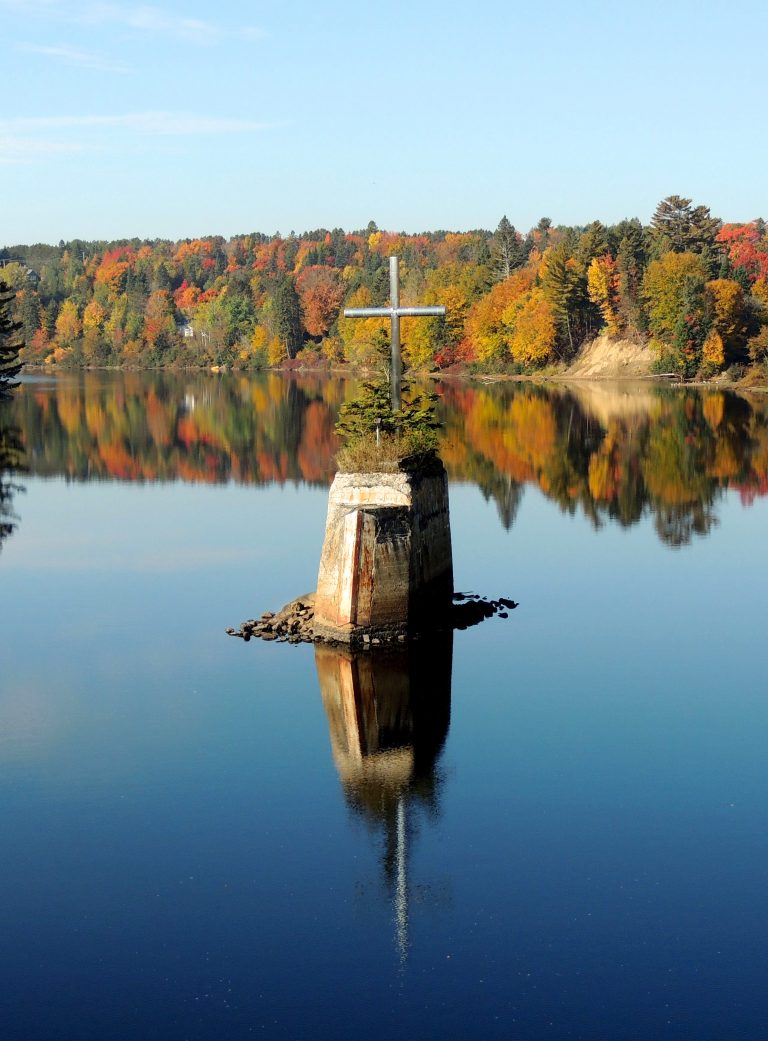 Optométriste Ste Catherine De La Jacques Cartier